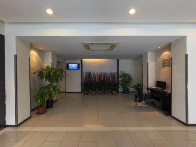 Jinjiang Inn Shanghai Lu Jiabang Road Esterno foto